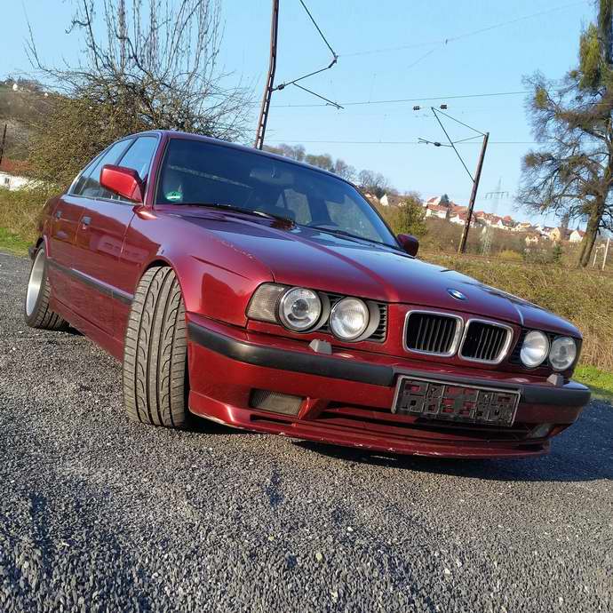 Разборка бмв. BMW e34 525i. БМВ 525 е34. BMW 525i е34. BMW e34 525i 1995.