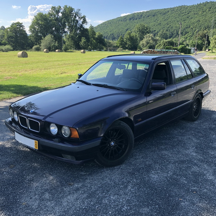 Разбор е34 москва. BMW e34 525 1993г. БМВ Е 34 077 39. БМВ 525 дизель 1995 е34 универсал. БМВ е34 525 вин.